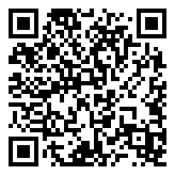 丰县实时公交app下载二维码