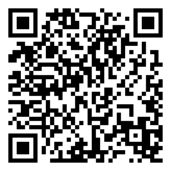 丰县实时公交app下载二维码