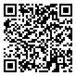 丰县实时公交app下载二维码