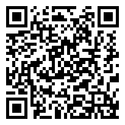 丰县实时公交app下载二维码