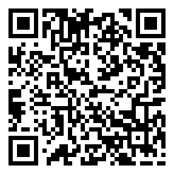 丰县实时公交app下载二维码