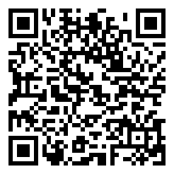 丰县实时公交app下载二维码