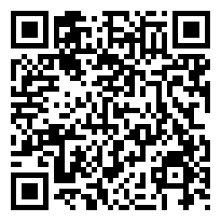 丰县实时公交app下载二维码