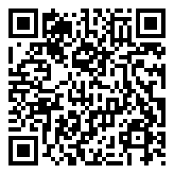 封神外传安卓最新版下载二维码