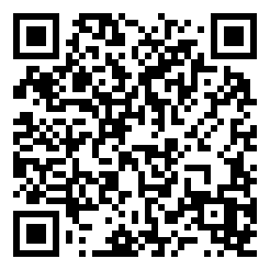 封神外传安卓最新版下载二维码