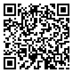 封神外传安卓最新版下载二维码