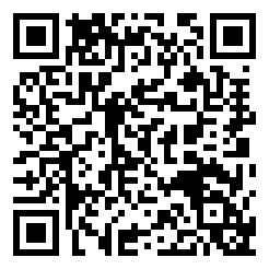 卡车之星安卓版2022版下载二维码