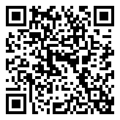 文字脑洞找茬安卓版下载二维码