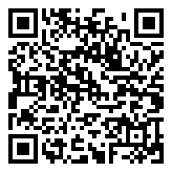 文字脑洞找茬安卓版下载二维码