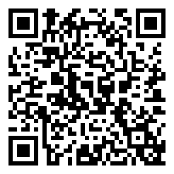 文字脑洞找茬安卓版下载二维码