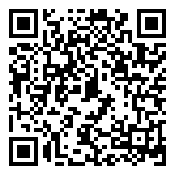 愤怒的小鸟之星球大战下载二维码