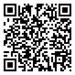 愤怒的小鸟之星球大战下载二维码