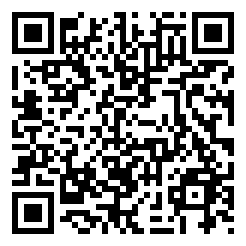 3499游戏盒下载二维码