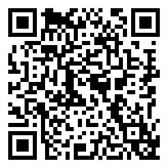 大话西游归来手游官网正版下载二维码