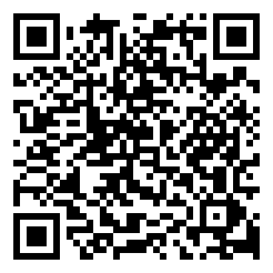 大话西游归来手游官网正版下载二维码