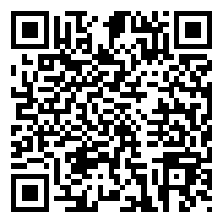 滴哒打车app下载二维码