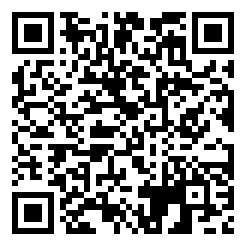 深空之眼app下载二维码