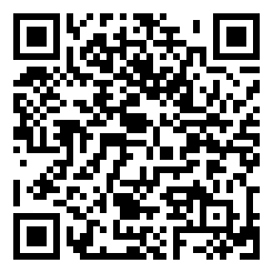 微距影厅最新版本app下载二维码