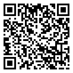 欧洲卡车遨游中国2官方中文版下载二维码