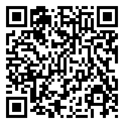 封神来了无限元宝版下载二维码