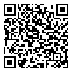 网吧模拟器无限金币版中文版下载二维码