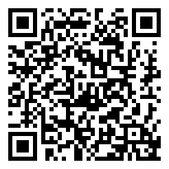 网吧模拟器无限金币版中文版下载二维码