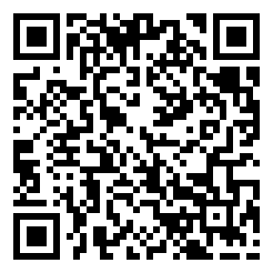 网吧模拟器无限金币版中文版下载二维码