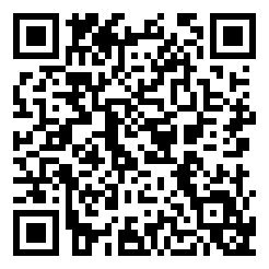 无悔华夏手游官网版下载二维码