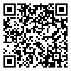 无悔华夏手游官网版下载二维码