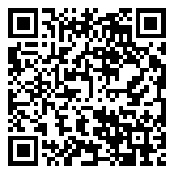 无悔华夏手游官网版下载二维码