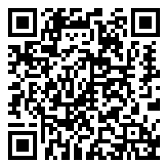 六年级英语点读app免费版下载二维码