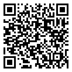 六年级英语点读app免费版下载二维码