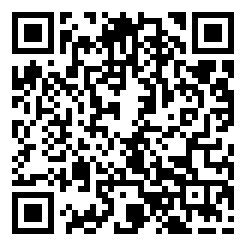 印章大师app下载二维码