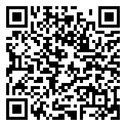 印章大师app下载二维码