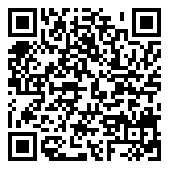 印章大师app下载二维码