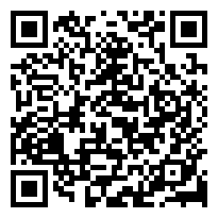 蜘蛛侠纵横宇宙手游下载二维码