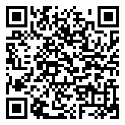 吉他自学模拟器免费版下载二维码