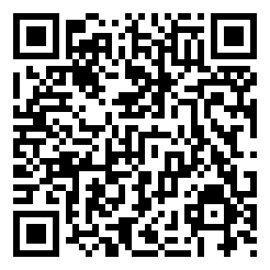 吉他自学模拟器免费版下载二维码