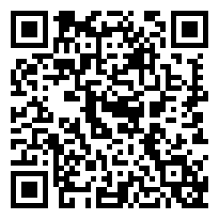 吉他自学模拟器免费版下载二维码