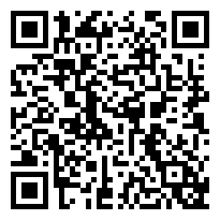 全能扫描王手机免费版下载二维码