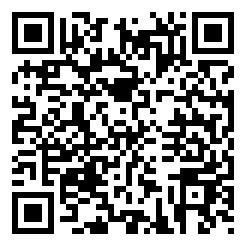 全能扫描王手机免费版下载二维码