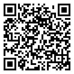 我爱拼模型3d版下载二维码