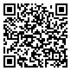 我爱拼模型3d版下载二维码