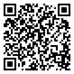 我爱拼模型3d版下载二维码