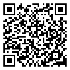 疯狂最强大脑游戏下载二维码