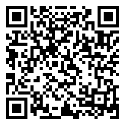 我爱拼模型3d版下载二维码