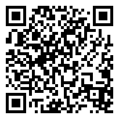 丰县公交车乘车码下载二维码