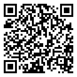 丰县公交车乘车码下载二维码