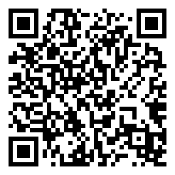 模拟披萨制作安卓版下载二维码