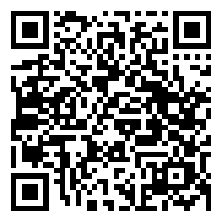 铠甲勇士官方格斗版免费购买版下载二维码